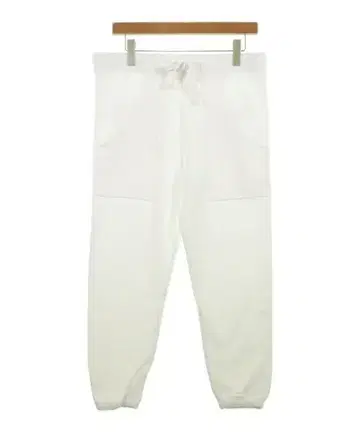 Frank&Eileen 스웨트 팬츠 여성용