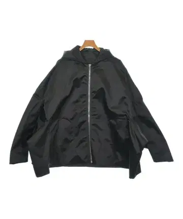 Rick Owens 블루종 (기타) 남성용