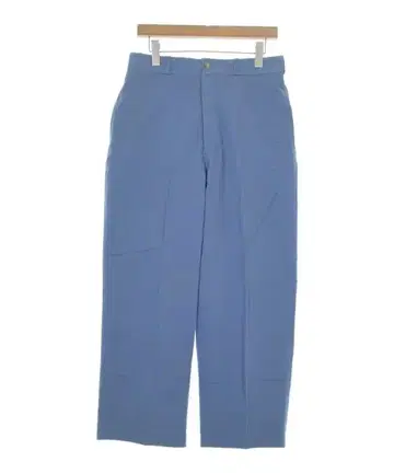 HERILL 치노 팬츠 남성용