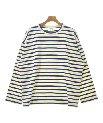 WEWILL 티셔츠 남성용