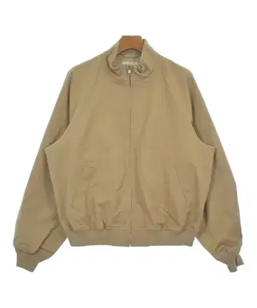 HERILL 블루종 (기타) 남성용