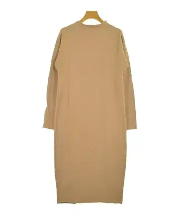 Frank&Eileen 원피스 여성용