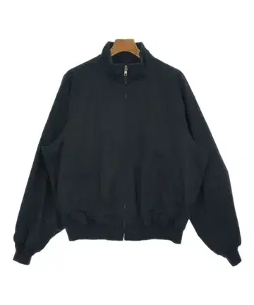 HERILL 블루종 (기타) 남성용