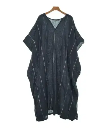 LA LISTE TUNISIENNE 원피스 여성용