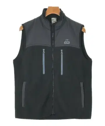 CHUMS 블루종 (기타) 남성용