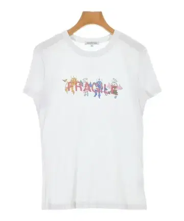 COTTON CITIZEN 티셔츠 여성용