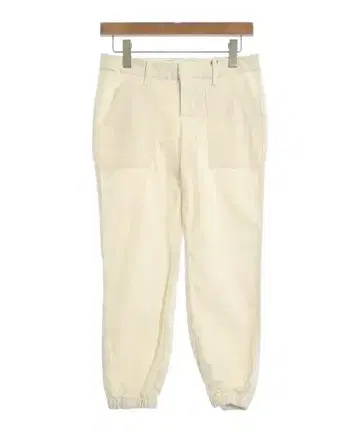 Frank&Eileen 팬츠 (기타) 여성용