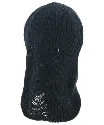 KAMIYA 니트캡 비니 남성용