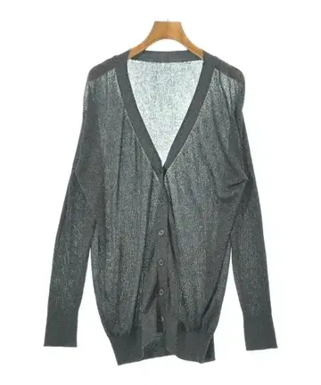 TW 가디건 여성용