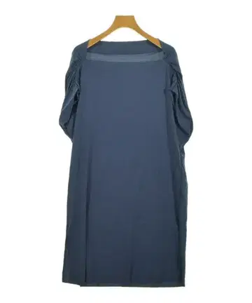 Wolford 여성용 원피스