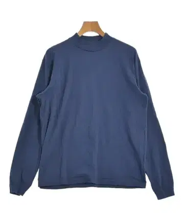 JOHN ELLIOTT 티셔츠 남성용