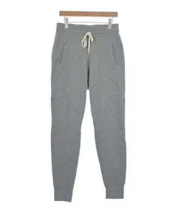 JOHN ELLIOTT 스웨트 팬츠 남성용