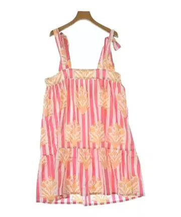 SZ Blockprints 원피스 여성용