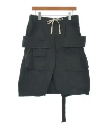 DRKSHDW 숏팬츠 남성용