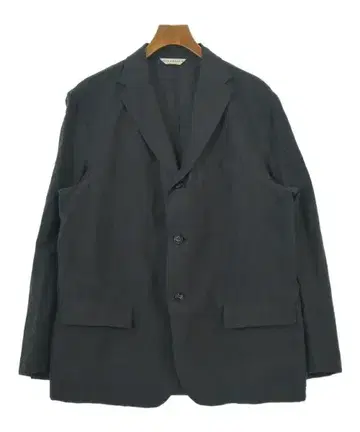 ARTS&SCIENCE 캐주얼 자켓 남성용