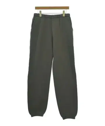 Girl'sDon'tCry 스웨트 팬츠 남성용