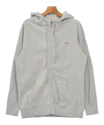 Noah 후드티 남성용