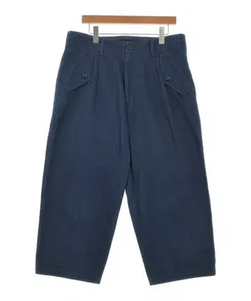 yohji yamamoto POUR HOMME 팬츠 ( 기타 ) 남성용