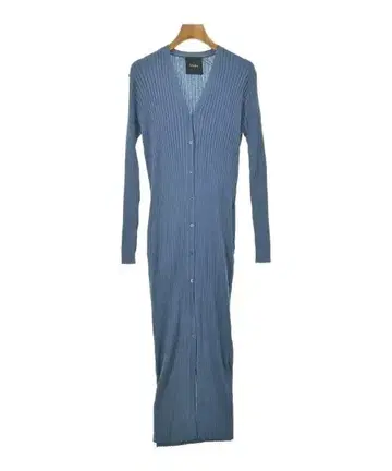 N.O.R.C 가디건 여성용