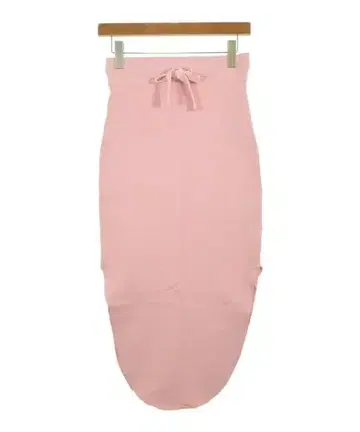 Frank&Eileen 롱 맥시 길이 스커트 여성용