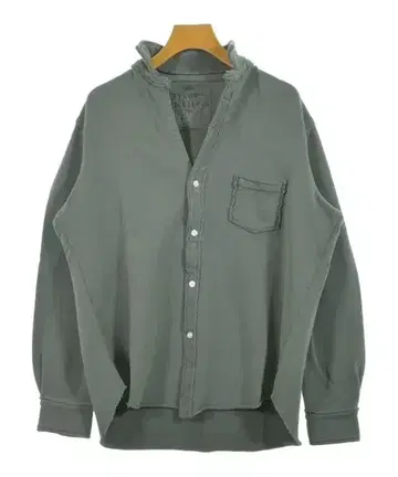 Frank&Eileen 티셔츠 커트소 여성용