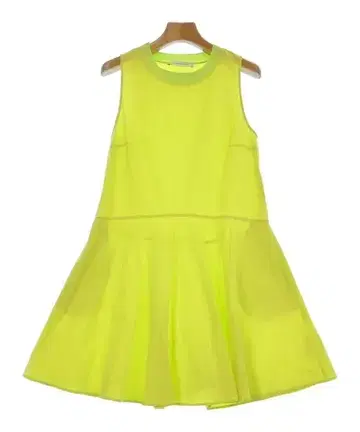 MAURO GRIFONI 원피스 여성용