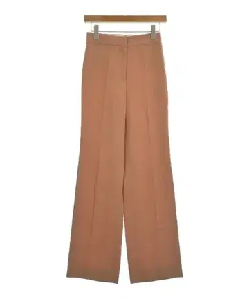 STELLA McCARTNEY 팬츠 (기타) 여성용