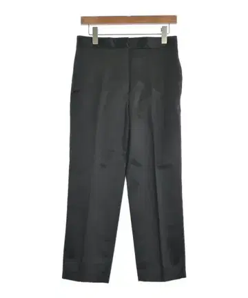 JIL SANDER 팬츠 (기타) 여성용