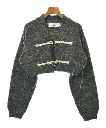 JOHN MASON SMITH 가디건 여성용