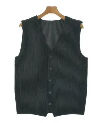 HOMME PLISSE 티셔츠 남성용