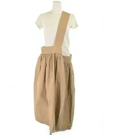 Nell 원피스 여성용