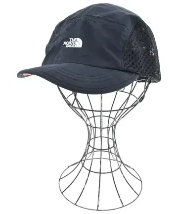 THE NORTH FACE 남성용 캡