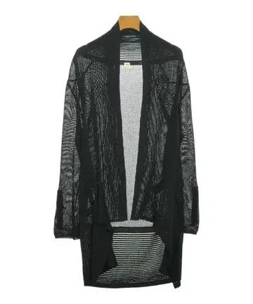 HERMES 가디건 여성용