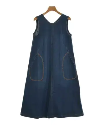 HIROKO BIS 원피스 여성용