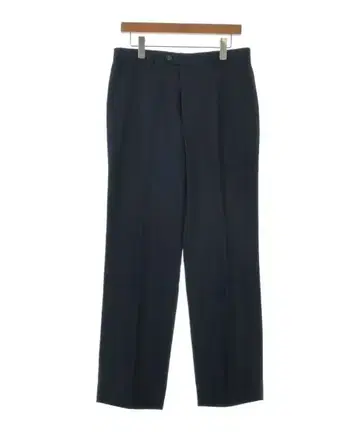 입생로랑 슬랙스 남성용