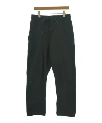 FEAR OF GOD 스웨트 팬츠 남성용