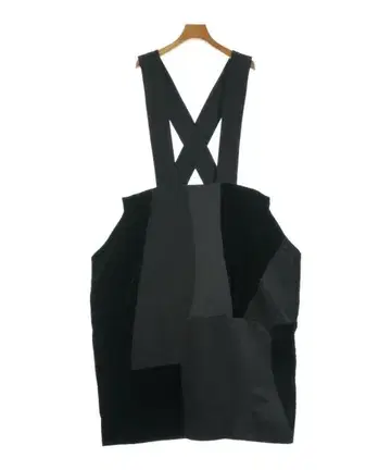 BLACK COMME des GARCONS 원피스 여성용