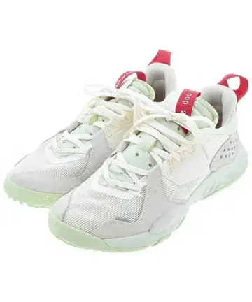 NIKE 스니커즈 남성용