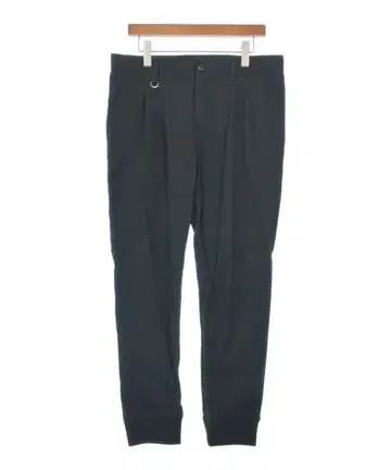 SOPHNET. 팬츠 (기타) 남성용