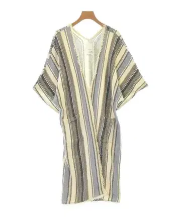 TODAYFUL 베스트 여성용