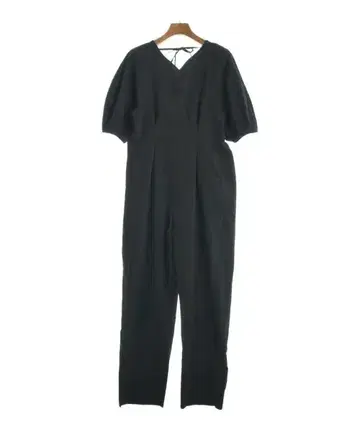 STYLEMIXER 올인원/살로펫 여성용