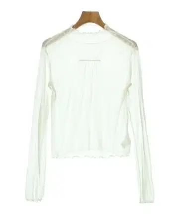 CASA FLINE 티셔츠 컷앤소 여성용