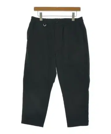 SOPHNET. 팬츠 ( 기타 ) 남성용
