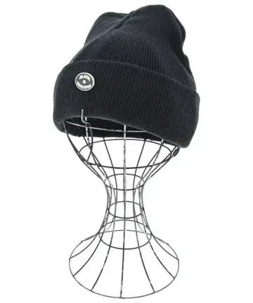 Noah 니트 캡 비니 남성용