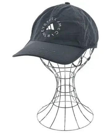 adidas by Stella McCartney 여성용 캡