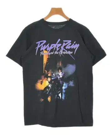 기타 티셔츠 티셔츠 남성용