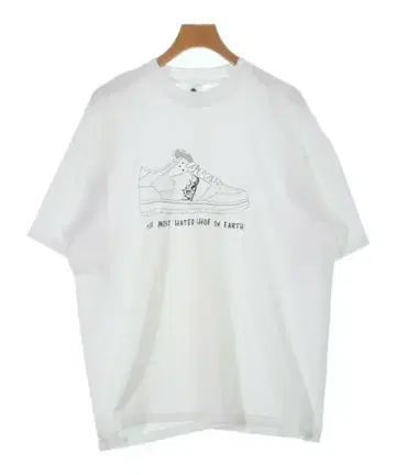 기타 티셔츠 티셔츠 남성용