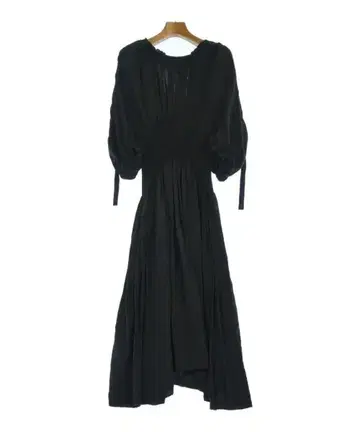 RENATA BRENHA 원피스 여성용