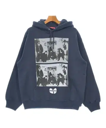 Supreme 후드티 남성용