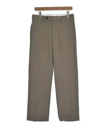 YOKE 팬츠 ( 기타 ) 남성용